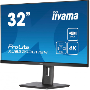 17255358609827-iiyamaprolitexub3293uhsnb5monitorpc80cm3153840x2160pixel4kultrahdlcdnero