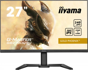 17255359169619-iiyamagb2790qsub5monitorpc686cm272560x1440pixelwidequadhdlcdnero