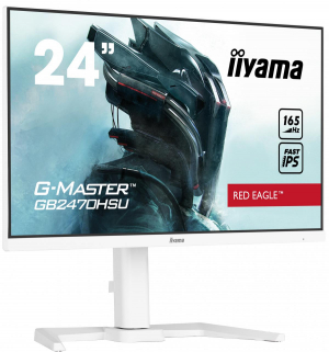 17255367482163-iiyamagb2470hsuw5monitorpc584cm231920x1080pixelfullhdledbianco