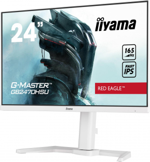 17255367549974-iiyamagb2470hsuw5monitorpc584cm231920x1080pixelfullhdledbianco