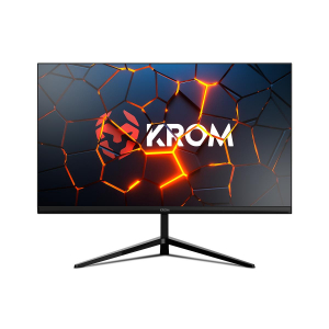 17255368068941-kromkertzmonitorpc605cm2381920x1080pixelfullhdlednero