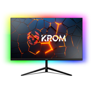 17255368078445-kromkertzmonitorpc605cm2381920x1080pixelfullhdlednero