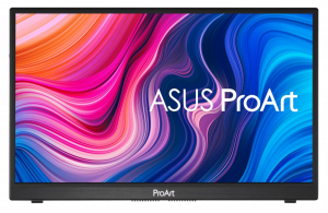 17255377424878-asuspa148ctvmonitorpc356cm141920x1080pixelfullhdledtouchscreendatavolonero