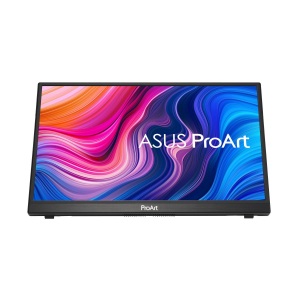 17255377504452-asuspa148ctvmonitorpc356cm141920x1080pixelfullhdledtouchscreendatavolonero