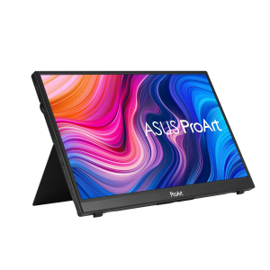 17255377519262-asuspa148ctvmonitorpc356cm141920x1080pixelfullhdledtouchscreendatavolonero