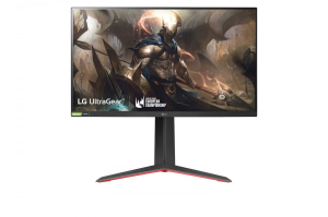 17255466150249-lg27gp850pbmonitorpc686cm272560x1440pixel2klednerorosso