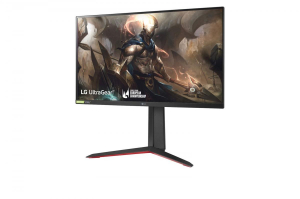 17255466157279-lg27gp850pbmonitorpc686cm272560x1440pixel2klednerorosso