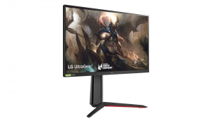 17255466165547-lg27gp850pbmonitorpc686cm272560x1440pixel2klednerorosso