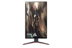 17255466211313-lg27gp850pbmonitorpc686cm272560x1440pixel2klednerorosso