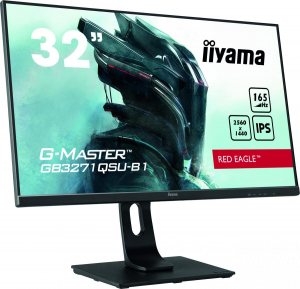 17255475518688-iiyamagmastergb3271qsub1monitorpc80cm3152560x1440pixelwidequadhdlednero