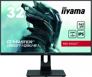 1725547553856-iiyamagmastergb3271qsub1monitorpc80cm3152560x1440pixelwidequadhdlednero