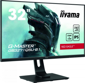 17255475557869-iiyamagmastergb3271qsub1monitorpc80cm3152560x1440pixelwidequadhdlednero