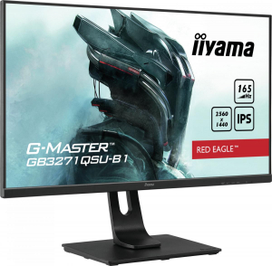 17255475573959-iiyamagmastergb3271qsub1monitorpc80cm3152560x1440pixelwidequadhdlednero