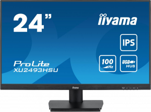 17255484398255-iiyamaprolitexu2493hsub6monitorpc61cm241920x1080pixelfullhdlednero