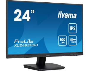 17255484407499-iiyamaprolitexu2493hsub6monitorpc61cm241920x1080pixelfullhdlednero