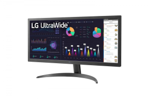 17255495376649-lg26wq500bmonitorpc653cm2572560x1080pixel4kultrahdlcdnero