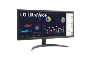 17255495388504-lg26wq500bmonitorpc653cm2572560x1080pixel4kultrahdlcdnero