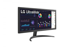 17255495404423-lg26wq500bmonitorpc653cm2572560x1080pixel4kultrahdlcdnero