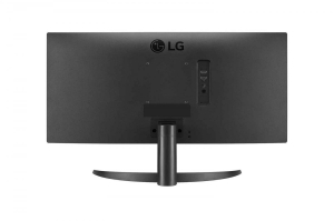 17255495425454-lg26wq500bmonitorpc653cm2572560x1080pixel4kultrahdlcdnero