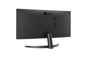 17255495435547-lg26wq500bmonitorpc653cm2572560x1080pixel4kultrahdlcdnero