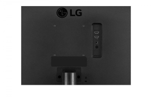 17255495447401-lg26wq500bmonitorpc653cm2572560x1080pixel4kultrahdlcdnero