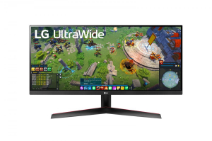 1725549582483-lg29wp60gbmonitorpc737cm292560x1080pixelultrawidefullhdlednero