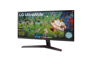 17255495836305-lg29wp60gbmonitorpc737cm292560x1080pixelultrawidefullhdlednero