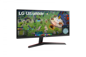 17255495849458-lg29wp60gbmonitorpc737cm292560x1080pixelultrawidefullhdlednero