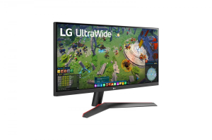 17255495862763-lg29wp60gbmonitorpc737cm292560x1080pixelultrawidefullhdlednero