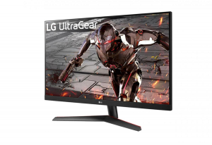 17255495968712-lg32gn600bmonitorpc80cm3152560x1440pixelquadhdlcdnerorosso