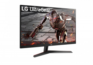 17255495982952-lg32gn600bmonitorpc80cm3152560x1440pixelquadhdlcdnerorosso