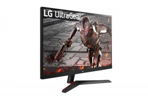 17255495995373-lg32gn600bmonitorpc80cm3152560x1440pixelquadhdlcdnerorosso