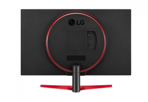 17255496028206-lg32gn600bmonitorpc80cm3152560x1440pixelquadhdlcdnerorosso