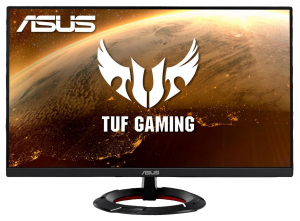 17255504852252-asustufgamingvg249q1rmonitorpc605cm2381920x1080pixelfullhdnero