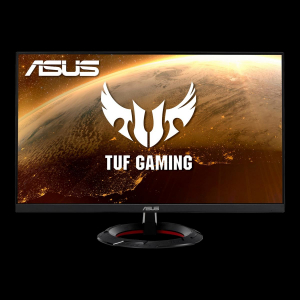 17255504868577-asustufgamingvg249q1rmonitorpc605cm2381920x1080pixelfullhdnero