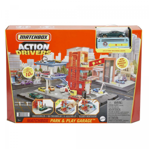 17255511275124-matchboxactiondrivershbl60setdagioco