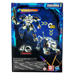 17255513102408-hasbrotransformerslegacyunitedvoyagerclassprimeuniversethundertron