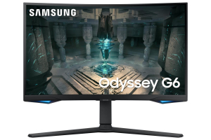 17255576628403-samsungmonitorgamingodysseyg6da27qhdcurvo