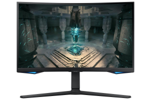 17255576640282-samsungmonitorgamingodysseyg6da27qhdcurvo