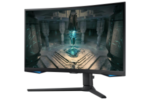 17255576671289-samsungmonitorgamingodysseyg6da27qhdcurvo