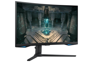 17255576681635-samsungmonitorgamingodysseyg6da27qhdcurvo