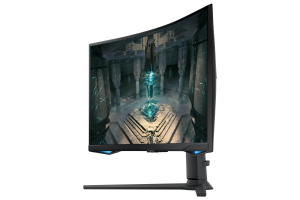 17255576691057-samsungmonitorgamingodysseyg6da27qhdcurvo