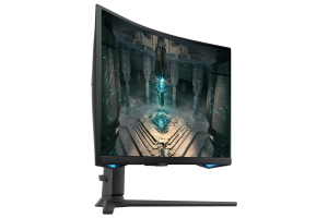 17255576699964-samsungmonitorgamingodysseyg6da27qhdcurvo