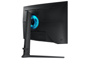 17255576708821-samsungmonitorgamingodysseyg6da27qhdcurvo