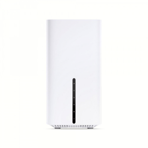 17255592176532-tplinkarchernx200routerwirelessgigabitethernetdualband24ghz5ghz5gbianco