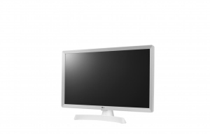 17255619395237-lg24tl510vwzleddisplay599cm2361366x768pixelhdbianco