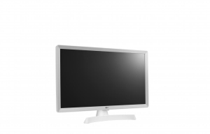 17255619428595-lg24tl510vwzleddisplay599cm2361366x768pixelhdbianco