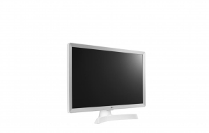 17255619473325-lg24tl510vwzleddisplay599cm2361366x768pixelhdbianco