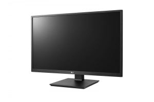 17255719455187-lg27bn55upbmonitorpc686cm273840x2160pixel4kultrahdnero