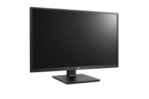 17255719463622-lg27bn55upbmonitorpc686cm273840x2160pixel4kultrahdnero